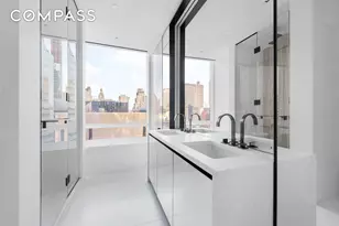 111 Murray St, New York City, NY 10007 - Photo 15