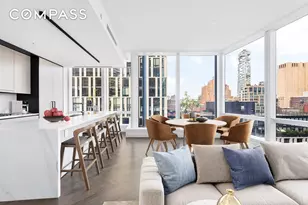 111 Murray St, New York City, NY 10007 - Photo 3