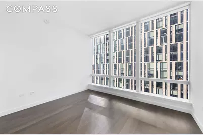 111 Murray Street #16A, New York City, NY 10007 - Photo 13