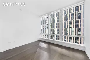 111 Murray St, New York City, NY 10007 - Photo 13