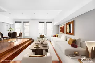 66 Madison Ave, New York City, NY 10016 - Photo 3