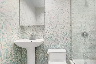 66 Madison Ave, New York City, NY 10016 - Photo 9