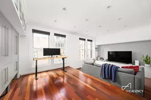 66 Madison Ave, New York, NY 10016 - Photo 5