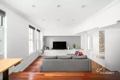 66 Madison Avenue #12A, New York, NY 10016 - Photo 1