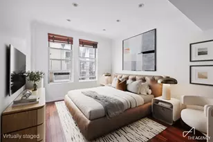 66 Madison Ave, New York City, NY 10016 - Photo 5