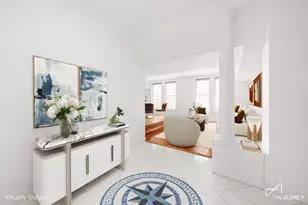 66 Madison Ave, New York City, NY 10016 - Photo 7