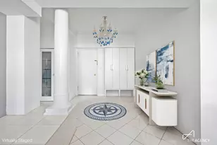 66 Madison Ave, New York City, NY 10016 - Photo 7