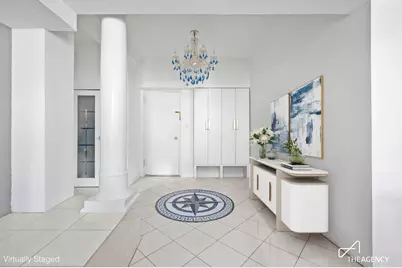 66 Madison Avenue #12A, New York City, NY 10016 - Photo 7