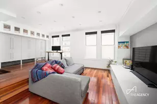 66 Madison Ave, New York City, NY 10016 - Photo 3