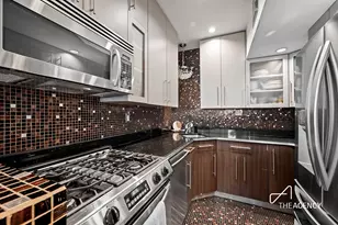 66 Madison Ave, New York City, NY 10016 - Photo 9