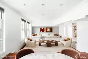 66 Madison Ave, New York City, NY 10016 - Photo 1