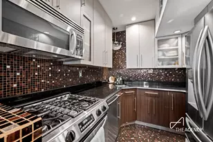 66 Madison Ave, New York City, NY 10016 - Photo 11