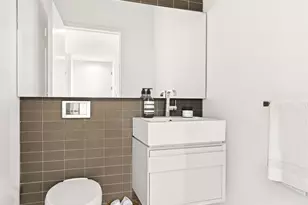 100 Norfolk St, New York City, NY 10002 - Photo 7