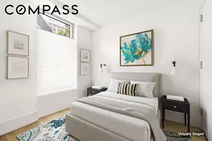100 Norfolk St, New York, NY 10002 - Photo 5
