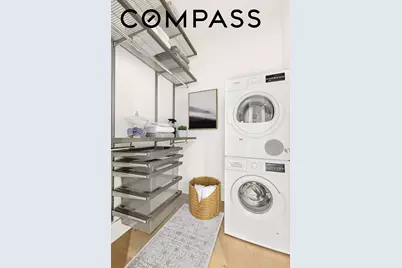 100 Norfolk Street #1A, New York, NY 10002 - Photo 9