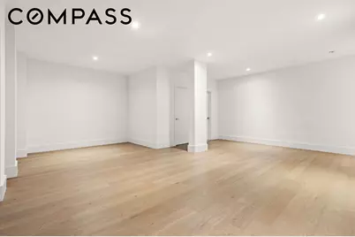 100 Norfolk Street #1A, New York, NY 10002 - Photo 15