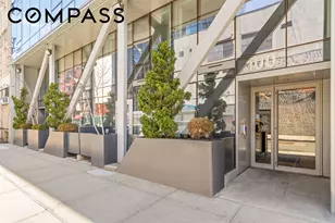 100 Norfolk St, New York, NY 10002 - Photo 21