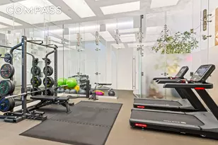 100 Norfolk St, New York City, NY 10002 - Photo 19