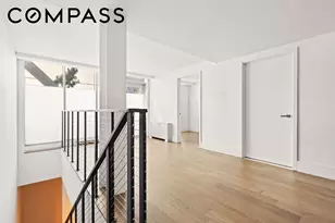 100 Norfolk St, New York City, NY 10002 - Photo 11
