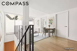 100 Norfolk St, New York, NY 10002 - Photo 3