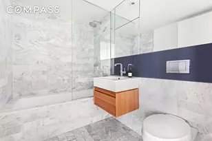 100 Norfolk St, New York City, NY 10002 - Photo 5