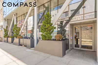 100 Norfolk Street #1A, New York, NY 10002 - Photo 21
