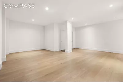 100 Norfolk Street #1A, New York City, NY 10002 - Photo 15