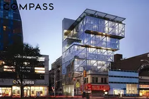 100 Norfolk St, New York City, NY 10002 - Photo 21