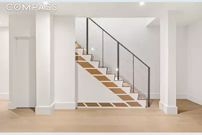 100 Norfolk Street #1A, New York City, NY 10002 - Photo 13