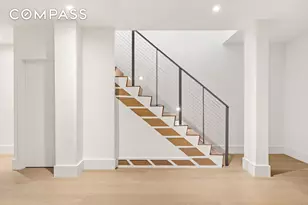 100 Norfolk St, New York City, NY 10002 - Photo 13