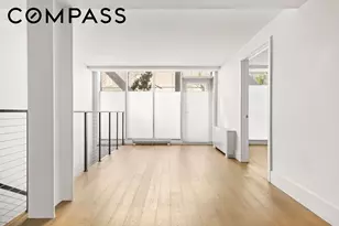100 Norfolk St, New York City, NY 10002 - Photo 9