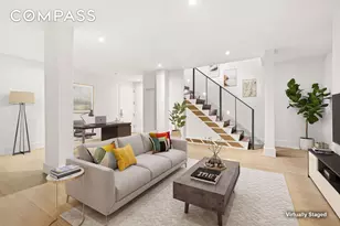 100 Norfolk St, New York City, NY 10002 - Photo 7