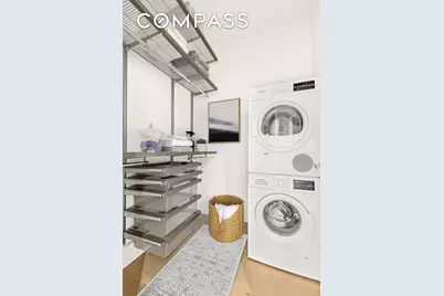 100 Norfolk Street #1A, New York City, NY 10002 - Photo 9