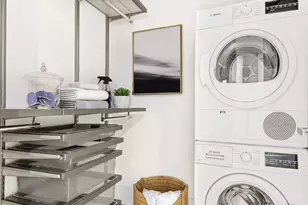 100 Norfolk St, New York City, NY 10002 - Photo 9