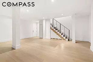 100 Norfolk St, New York City, NY 10002 - Photo 13