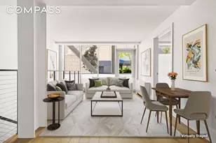 100 Norfolk St, New York City, NY 10002 - Photo 1