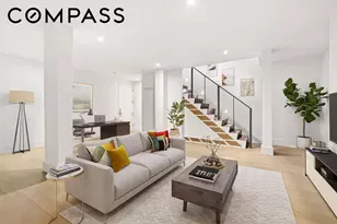 100 Norfolk St, New York City, NY 10002 - Photo 7