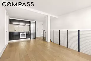 100 Norfolk St, New York, NY 10002 - Photo 11