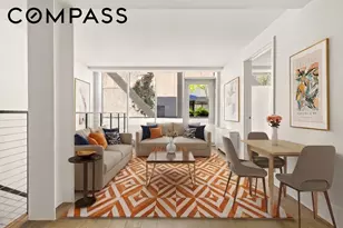 100 Norfolk St, New York City, NY 10002 - Photo 1