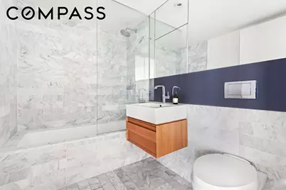 100 Norfolk Street #1A, New York City, NY 10002 - Photo 5