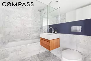 100 Norfolk St, New York City, NY 10002 - Photo 5