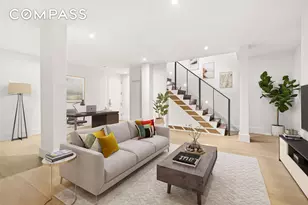 100 Norfolk St, New York City, NY 10002 - Photo 7