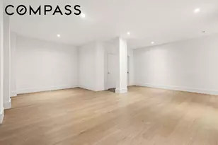 100 Norfolk St, New York, NY 10002 - Photo 15