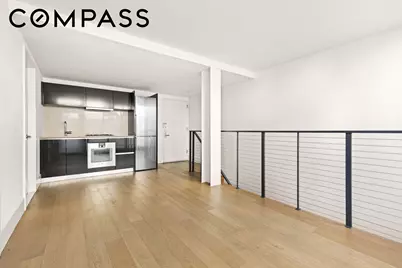 100 Norfolk Street #1A, New York, NY 10002 - Photo 11