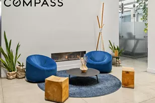 100 Norfolk St, New York City, NY 10002 - Photo 19