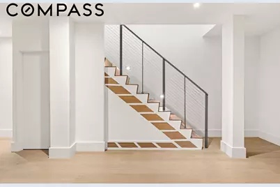 100 Norfolk Street #1A, New York, NY 10002 - Photo 13