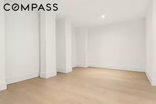 100 Norfolk St, New York City, NY 10002 - Photo 15