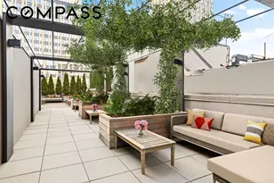100 Norfolk St, New York City, NY 10002 - Photo 17