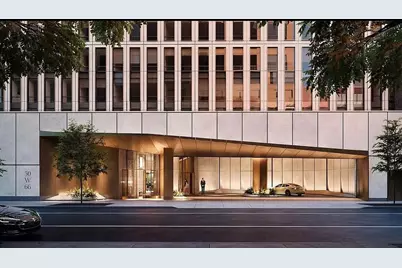 50 W 66th Street #15E, New York, NY 10023 - Photo 13