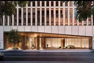 50 W 66th St, New York, NY 10023 - Photo 13